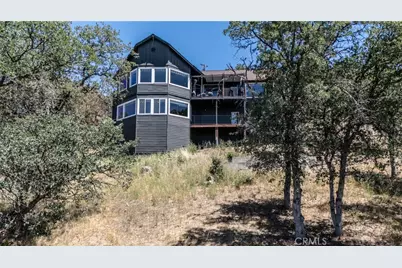 17535 Meadow View, Hidden Valley Lake, CA 95467 - Photo 62