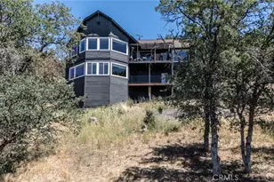 17535 Meadow View, Hidden Valley Lake, CA 95467 - Photo 62