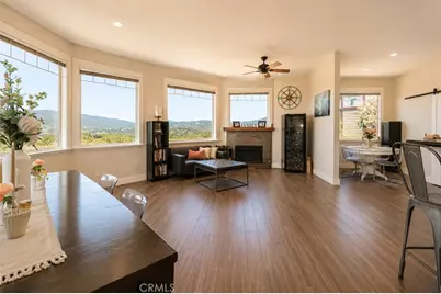 17535 Meadow View, Hidden Valley Lake, CA 95467 - Photo 12