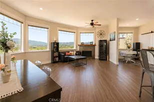 17535 Meadow View, Hidden Valley Lake, CA 95467 - Photo 12