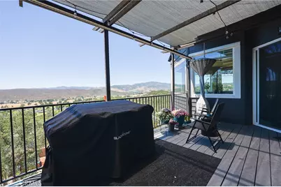 17535 Meadow View, Hidden Valley Lake, CA 95467 - Photo 52