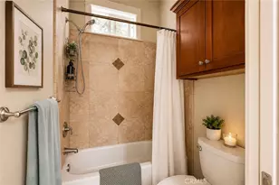 17535 Meadow View, Hidden Valley Lake, CA 95467 - Photo 28
