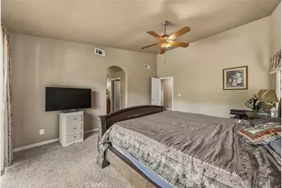 3409 Wolf Creek, Clearlake Oaks, CA 95423 - Photo 30