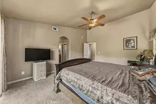 3409 Wolf Creek, Clearlake Oaks, CA 95423 - Photo 30