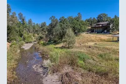 3409 Wolf Creek, Clearlake Oaks, CA 95423 - Photo 54