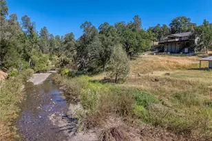 3409 Wolf Creek, Clearlake Oaks, CA 95423 - Photo 54