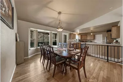 3409 Wolf Creek, Clearlake Oaks, CA 95423 - Photo 14
