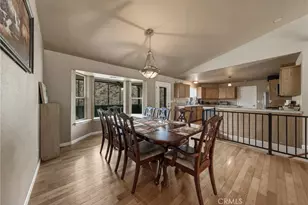 3409 Wolf Creek, Clearlake Oaks, CA 95423 - Photo 14
