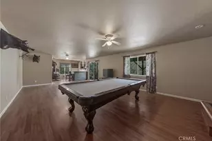 3409 Wolf Creek, Clearlake Oaks, CA 95423 - Photo 46