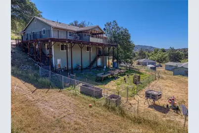 3409 Wolf Creek, Clearlake Oaks, CA 95423 - Photo 56