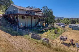 3409 Wolf Creek, Clearlake Oaks, CA 95423 - Photo 56