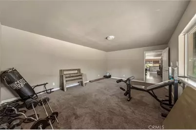 3409 Wolf Creek, Clearlake Oaks, CA 95423 - Photo 44
