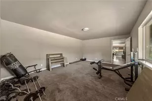3409 Wolf Creek, Clearlake Oaks, CA 95423 - Photo 44