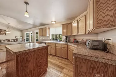 3409 Wolf Creek, Clearlake Oaks, CA 95423 - Photo 16