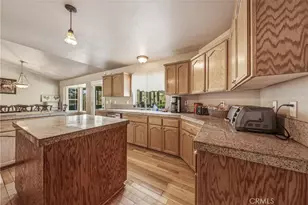 3409 Wolf Creek, Clearlake Oaks, CA 95423 - Photo 16