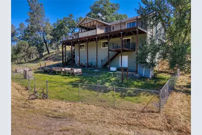 3409 Wolf Creek, Clearlake Oaks, CA 95423 - Photo 52