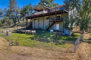 3409 Wolf Creek, Clearlake Oaks, CA 95423 - Photo 52