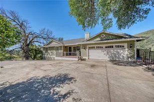 3409 Wolf Creek, Clearlake Oaks, CA 95423 - Photo 6
