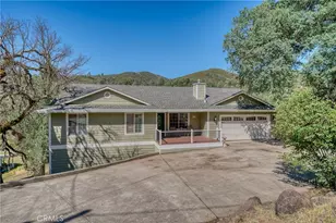 3409 Wolf Creek, Clearlake Oaks, CA 95423 - Photo 4