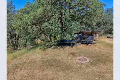 3409 Wolf Creek, Clearlake Oaks, CA 95423 - Photo 58