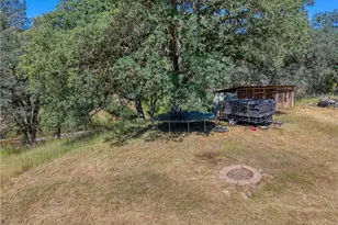 3409 Wolf Creek, Clearlake Oaks, CA 95423 - Photo 58