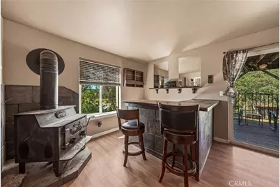 3409 Wolf Creek, Clearlake Oaks, CA 95423 - Photo 40