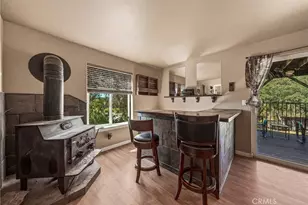 3409 Wolf Creek, Clearlake Oaks, CA 95423 - Photo 40