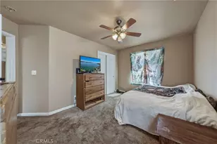 3409 Wolf Creek, Clearlake Oaks, CA 95423 - Photo 24