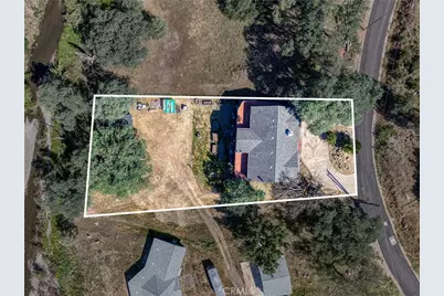 3409 Wolf Creek, Clearlake Oaks, CA 95423 - Photo 64