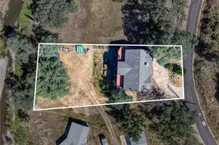 3409 Wolf Creek, Clearlake Oaks, CA 95423 - Photo 64
