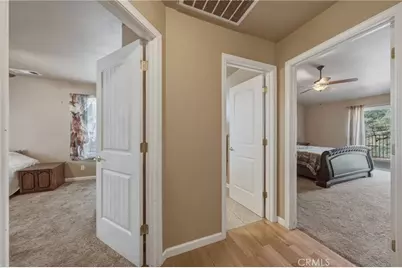 3409 Wolf Creek, Clearlake Oaks, CA 95423 - Photo 22