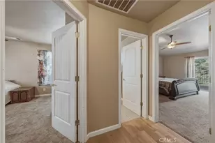 3409 Wolf Creek, Clearlake Oaks, CA 95423 - Photo 22
