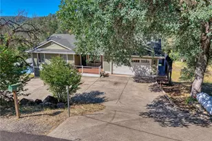 3409 Wolf Creek, Clearlake Oaks, CA 95423 - Photo 2