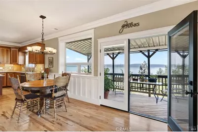3165 Fulton, Lucerne, CA 95458 - Photo 6
