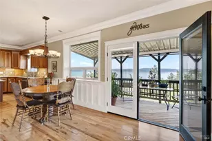 3165 Fulton, Lucerne, CA 95458 - Photo 6