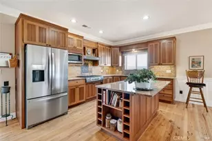 3165 Fulton, Lucerne, CA 95458 - Photo 10