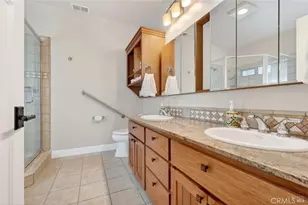 3165 Fulton, Lucerne, CA 95458 - Photo 36