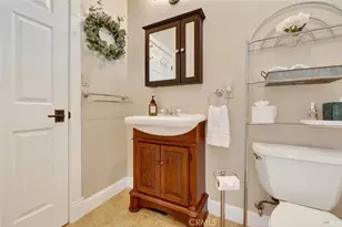 3165 Fulton, Lucerne, CA 95458 - Photo 30