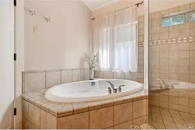 3165 Fulton, Lucerne, CA 95458 - Photo 38