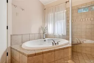 3165 Fulton, Lucerne, CA 95458 - Photo 38