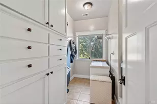 3165 Fulton, Lucerne, CA 95458 - Photo 40