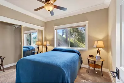 3165 Fulton, Lucerne, CA 95458 - Photo 32