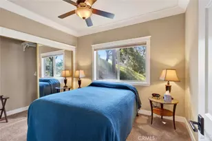 3165 Fulton, Lucerne, CA 95458 - Photo 32