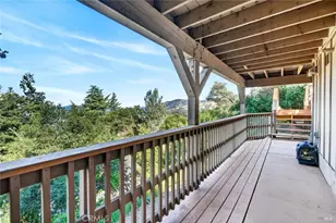 3165 Fulton, Lucerne, CA 95458 - Photo 24