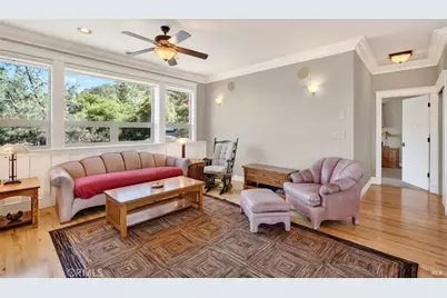 3165 Fulton, Lucerne, CA 95458 - Photo 18