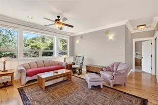 3165 Fulton, Lucerne, CA 95458 - Photo 18