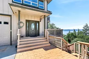 3165 Fulton, Lucerne, CA 95458 - Photo 2