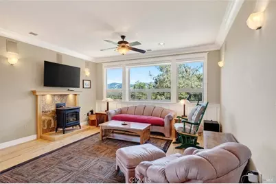 3165 Fulton, Lucerne, CA 95458 - Photo 16