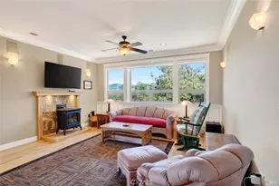 3165 Fulton, Lucerne, CA 95458 - Photo 16