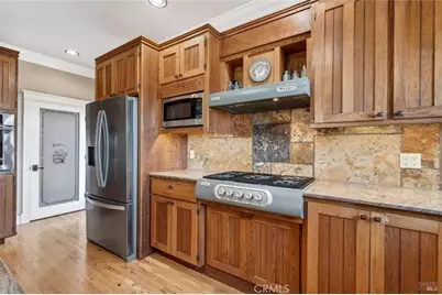 3165 Fulton, Lucerne, CA 95458 - Photo 8